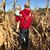 Patrick Rost's profile image