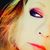 Lisa Ludovico's profile image