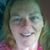 Laurie Nickos's profile image