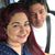 Jazlin Morera Giz's profile image