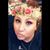 Aleasha Sulzer's profile image