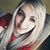 Natalia Borowicka's profile image