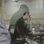 Angel Carrasquillo's profile image
