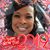 Donna Thomas Cannon's profile image