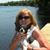 Karen Kelly Dowie's profile image
