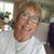 Ann Urban Kinney's profile image
