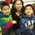 Donita R Williams's profile image