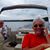 Nancy Tucker's profile image