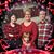 Kellie Smith's profile image