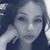 Roberta Sanchez's profile image