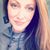 Ashley Scutt's profile image