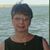 Gayle Brewer's profile image