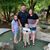 Taryn Hames's profile image