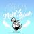 Kerra Jansen Young's profile image