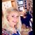 Shellie Stapp's profile image
