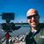 Jon Paul Ashworth's profile image