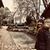 Jasmin Aline's profile image