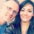 Jennifer Lynn Ramirez's profile image