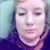 McKenna Alimac's profile image