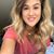 Jasmine Wright's profile image