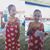 Patty Ana Barela Kreutzer's profile image