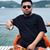 Mak Estocado's profile image