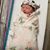 Gwen Amason Weeks's profile image