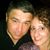 Stacey Amodio's profile image