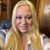 Kimberly Christina Mitchell's profile image
