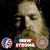 Trent Holcomb's profile image