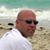 Mike Ringel's profile image