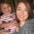 Destiny Brooke Goble's profile image