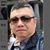 Peter Liang's profile image