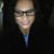 Laura Ann Tornambe's profile image