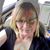 Bobbie Jo Halladay Garling's profile image