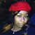 Porsha Lewis's profile image