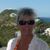 Becky Smith Maxwell's profile image