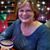 Betty Carrington Criner's profile image