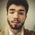Thibaut VL's profile image
