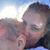 Jackie Jean Schaeffer's profile image