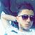 Hakim BenAmar's profile image