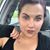 Jazzy Reyes's profile image