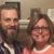 Tammy Groth Garrett's profile image