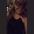 Ashley Zebley's profile image