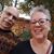 Debbie Doty Gursslin's profile image