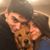 Kristi Ramirez McMannis's profile image