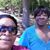 Hattie Williams's profile image