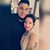 Robin Barrientos's profile image
