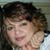 Mary Kay Masters Sellers's profile image
