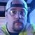 Scotty Walters's profile image